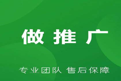 专业SEM运营托管服务案例分析