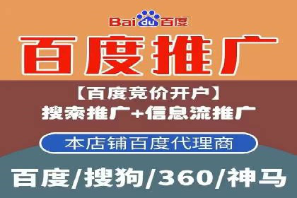 SEM代理案例：优化策略助力企业增长